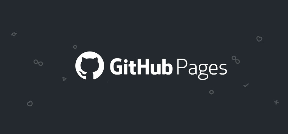 GitHub Pages + jekyll + gulp 搭建个人博客网站