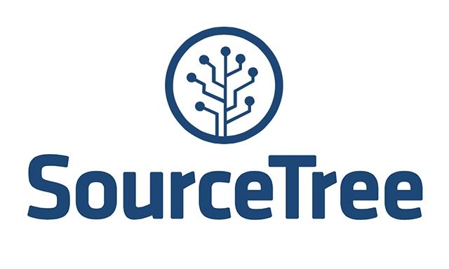 前端小Tip之移除SourceTree无用的远程分支