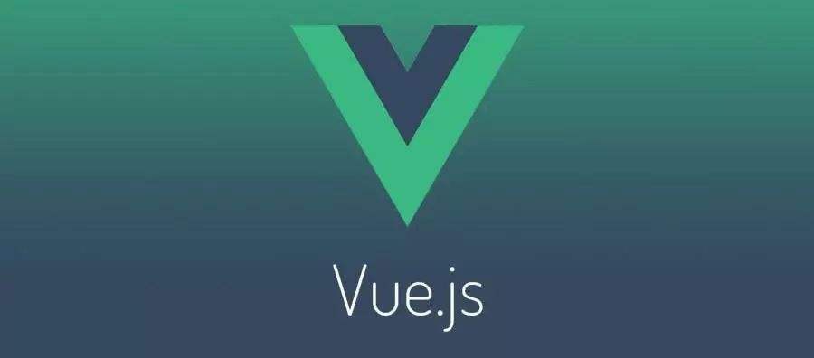 前端面试题-vue相关